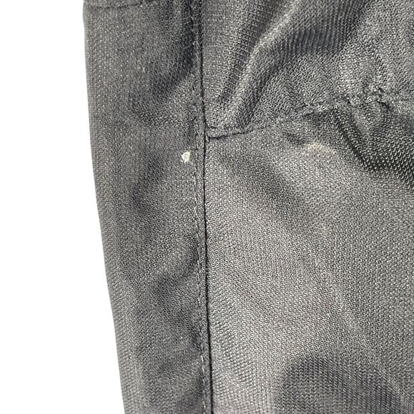 Arctix Snow Pants Womens 2X 20W 22W Black Insulated Snowboard Ski - Picture 4 of 15